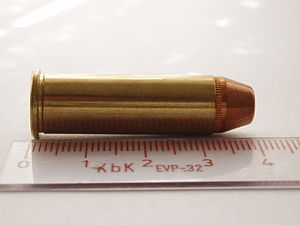 300px-41_Remington_Magnum_-_SP_-_2